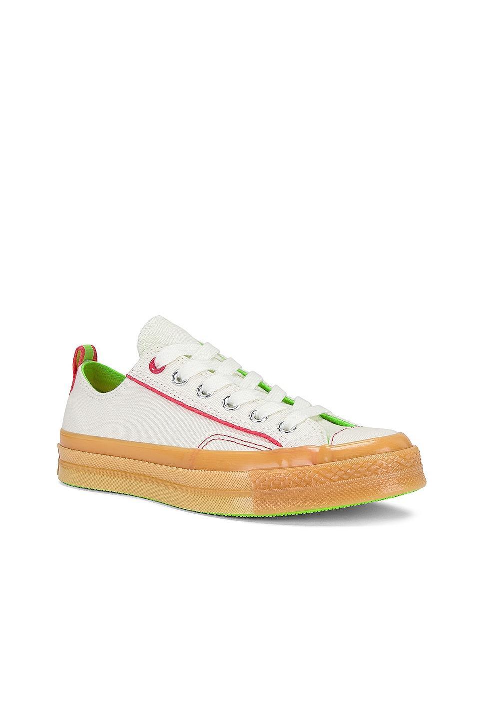 Chuck 70 Sneaker Converse Product Image