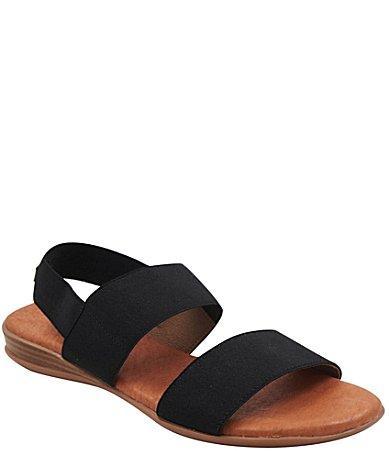 Andre Assous Nigella Women's Sandals Product Image