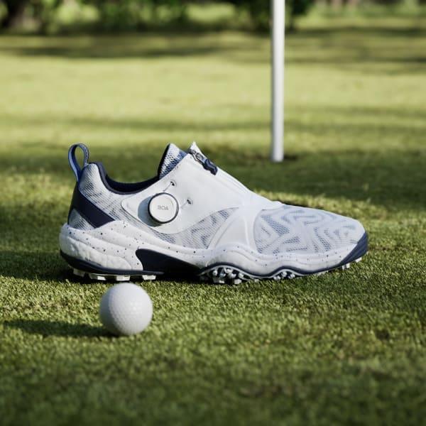 Codechaos Boa 25 Spikeless Golf Shoes Product Image