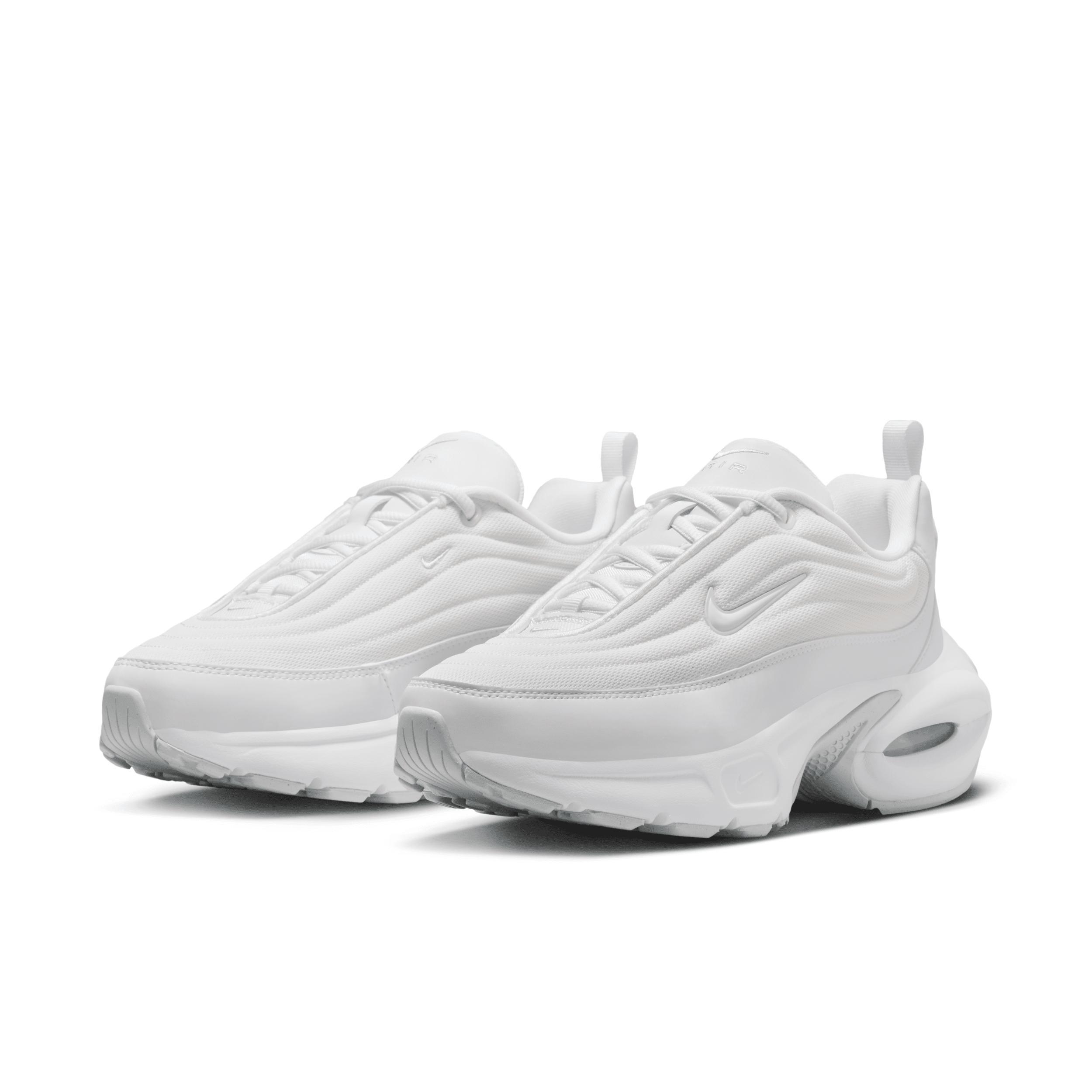 Nike Women's Air Max Portal Shoes Product Image