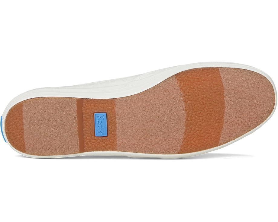 MSRP: $60(8% OFF) Product Image