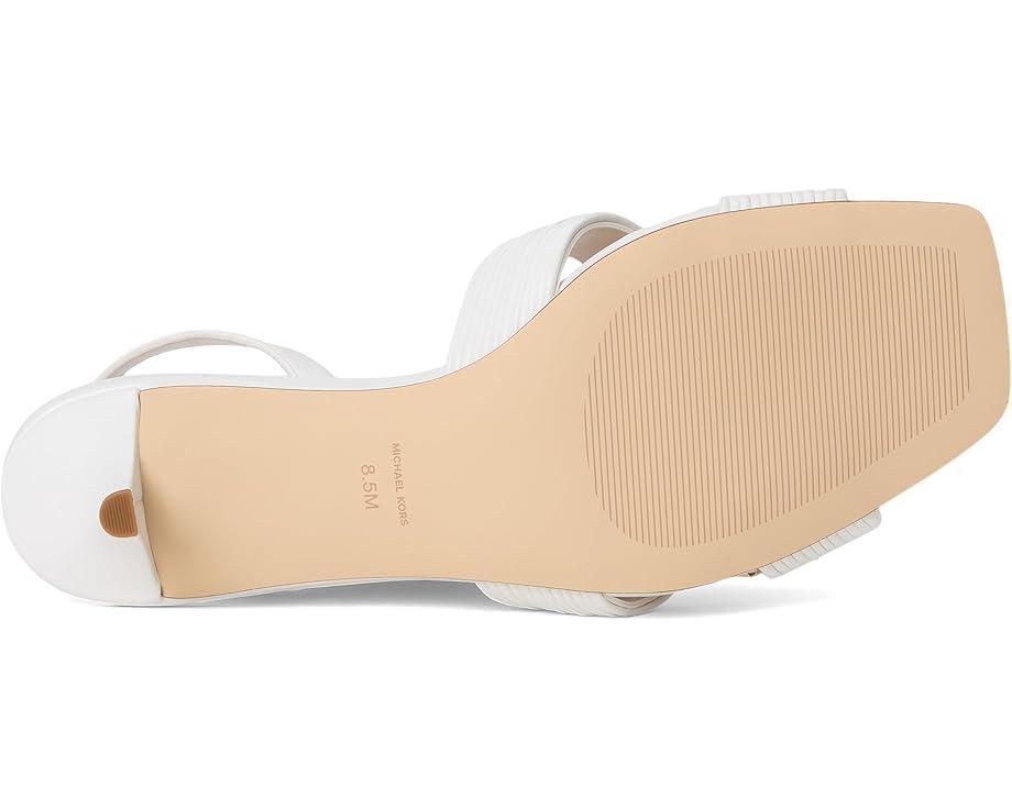 Selina Kitten Sandals Product Image