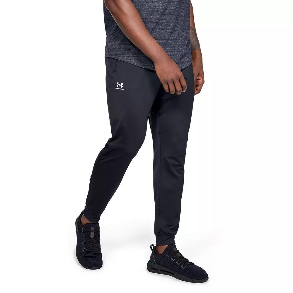 Men's Under Armour Sportstyle Joggers,  Product Image