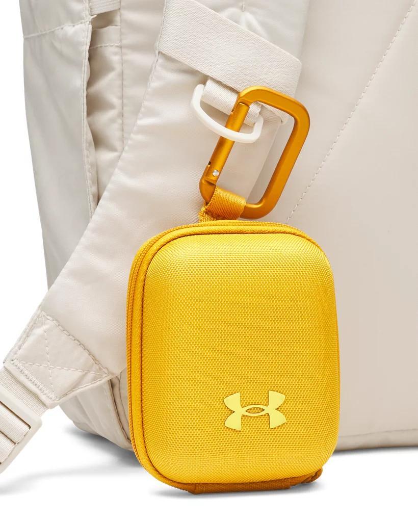 UA Contain Micro Product Image