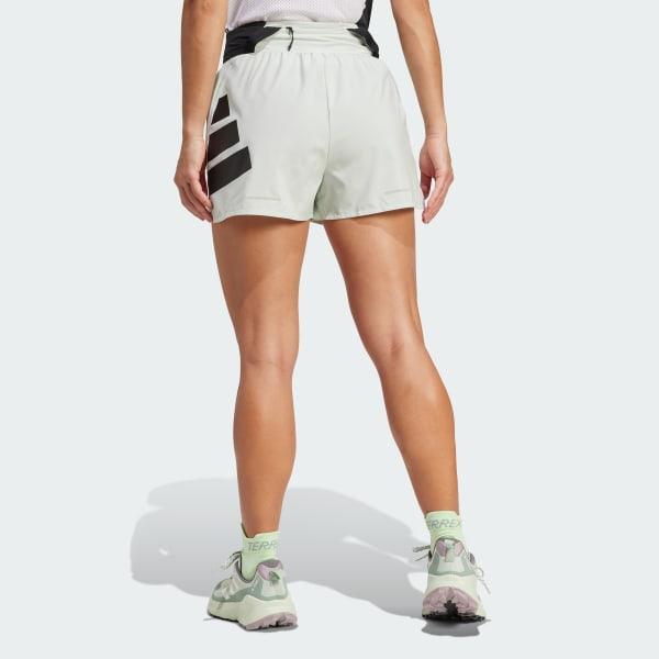 Xperior Shorts Product Image