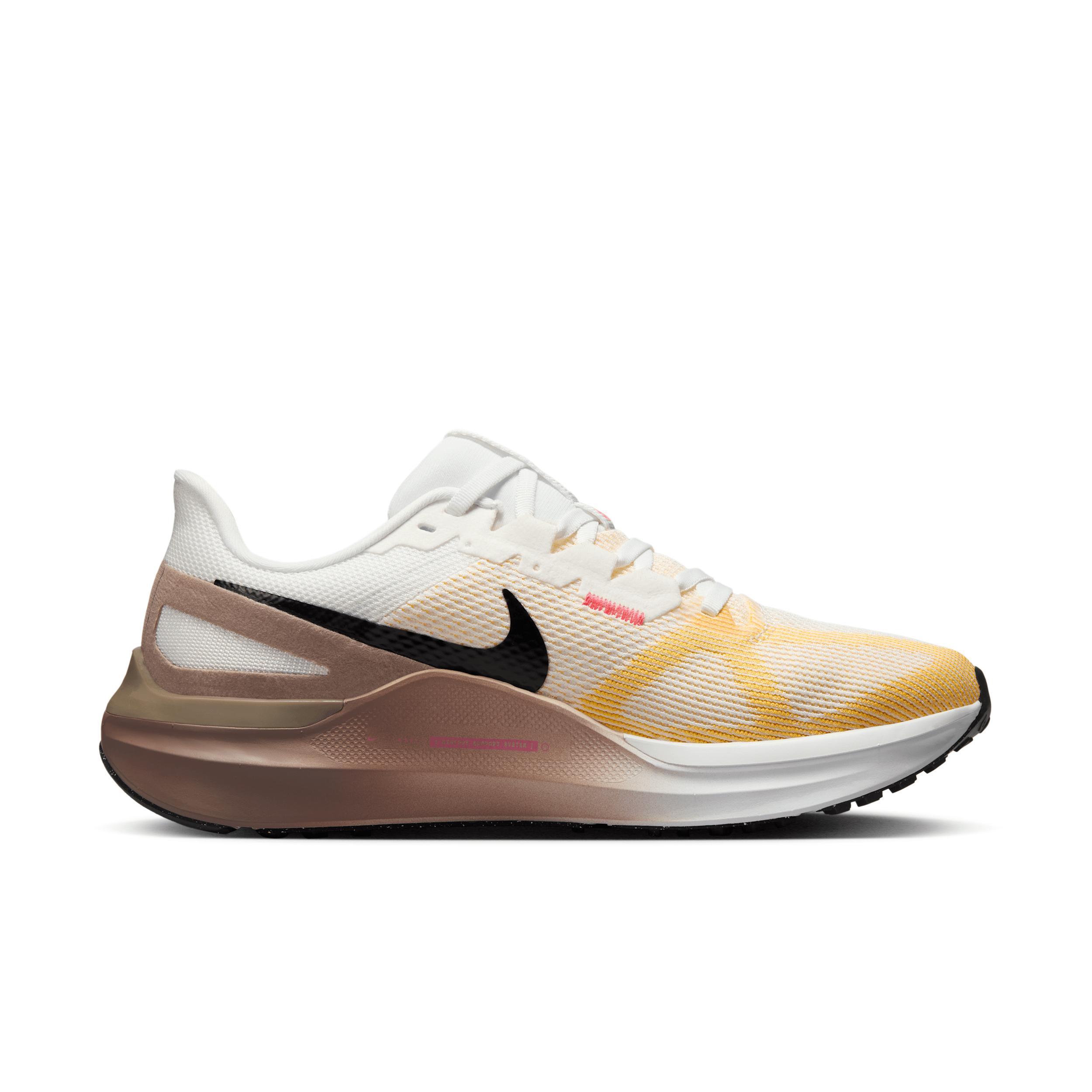 Nike Women's Structure 25 Road Running Shoes Product Image