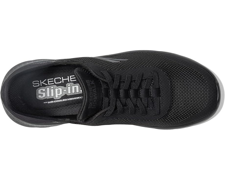 Go Walk 7 - Free Hand 2 Hands Free Slip-Ins Product Image