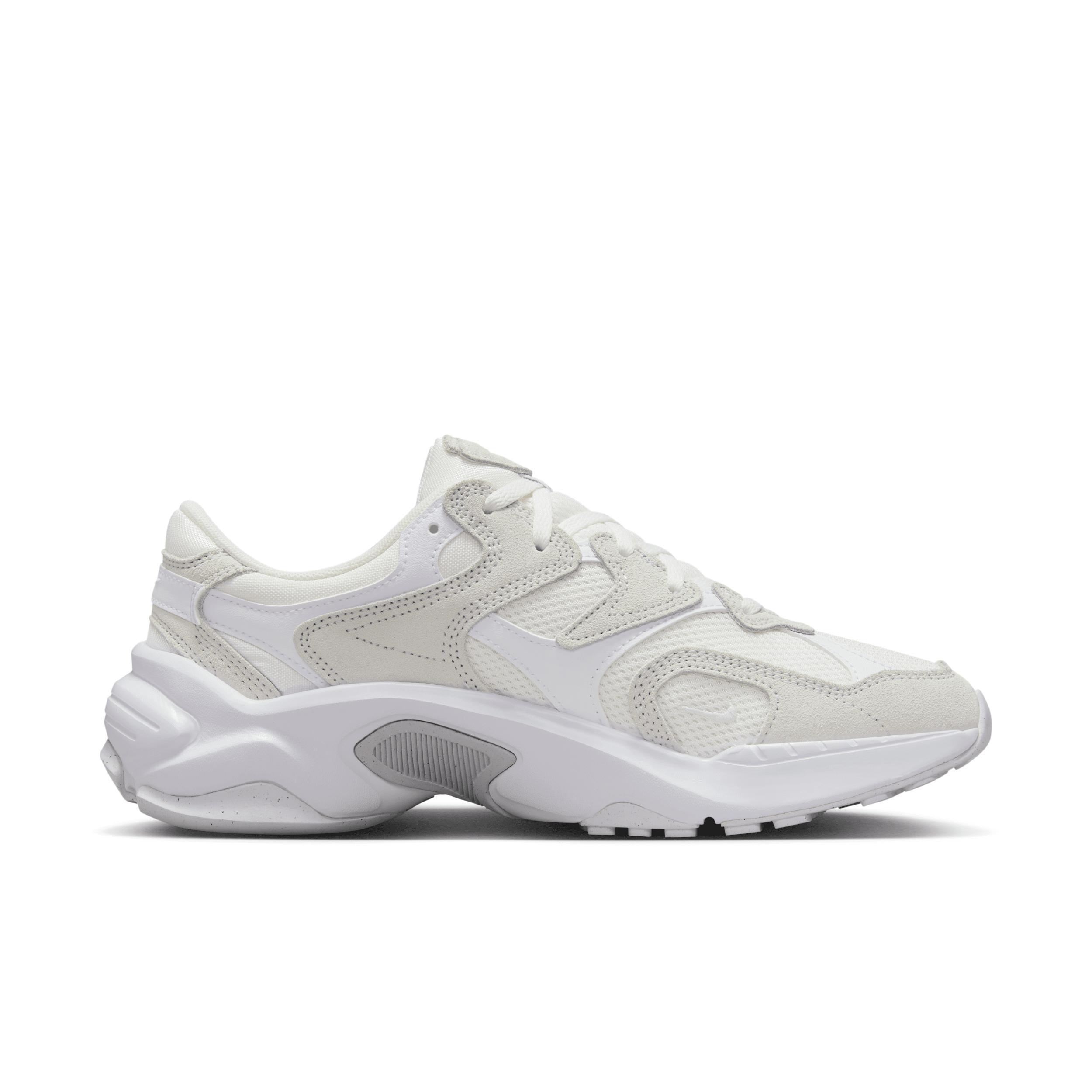 Nike Women's AL8 Shoes Product Image