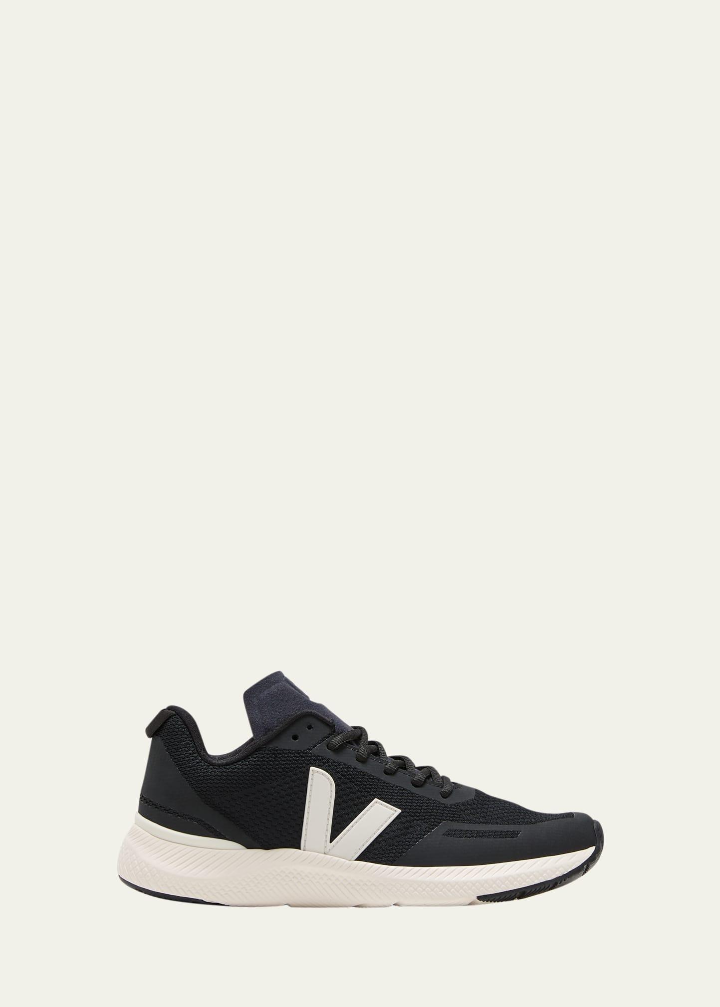 Women's | Veja Impala Engineered-Mesh Product Image