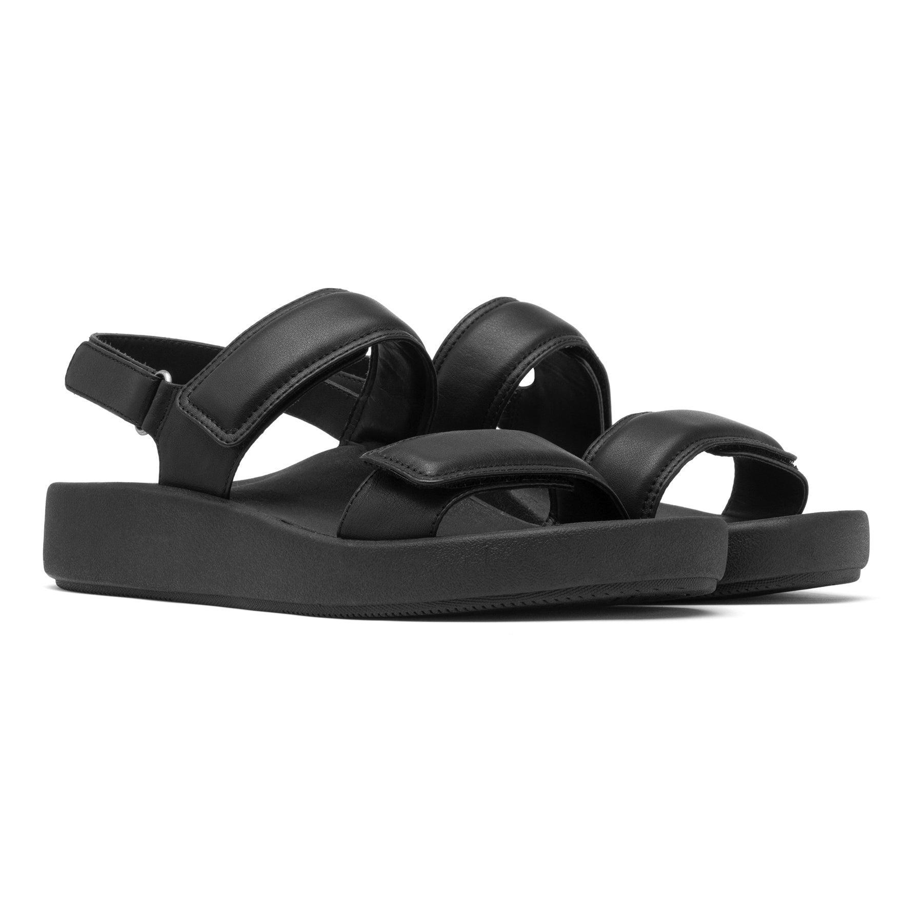 Paseo Sandal Product Image