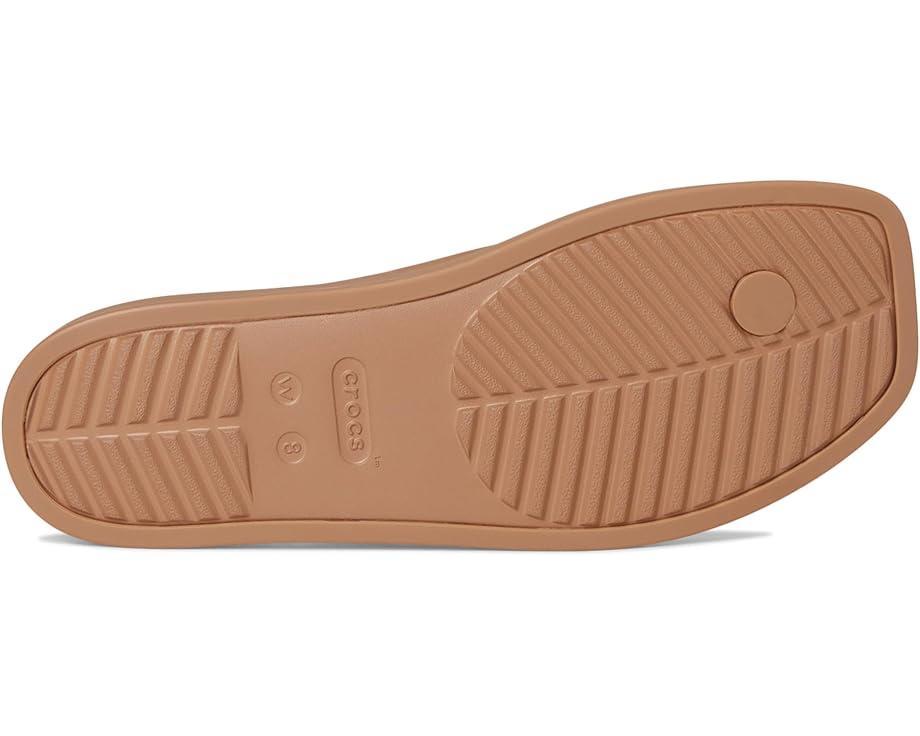 Miami Toe Loop Sandal Product Image