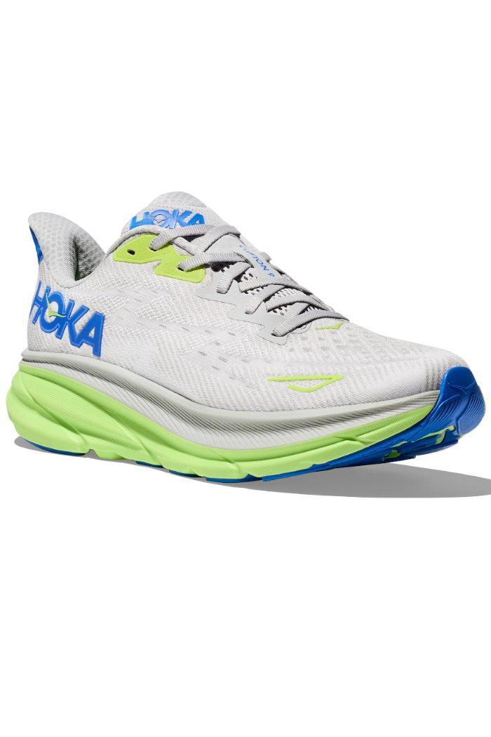 Hoka Men's Clifton 9 Product Image