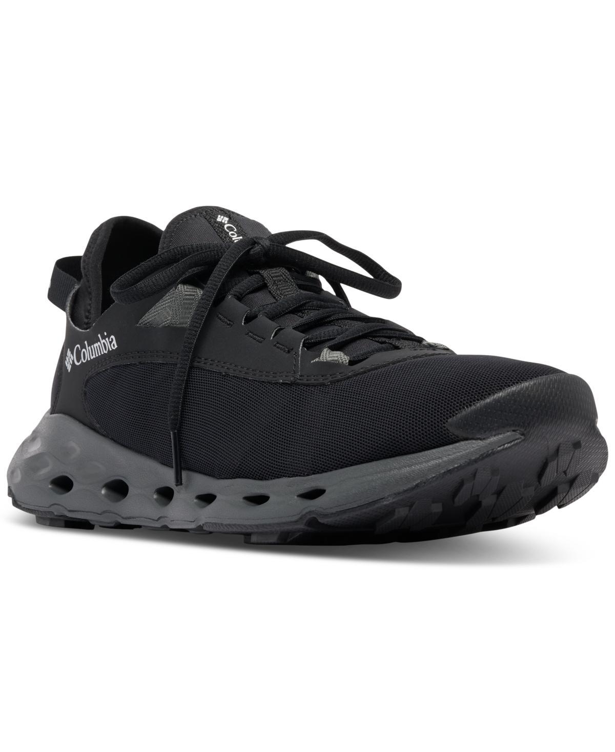 Columbia Mens Drainmaker XTR Shoe- Product Image