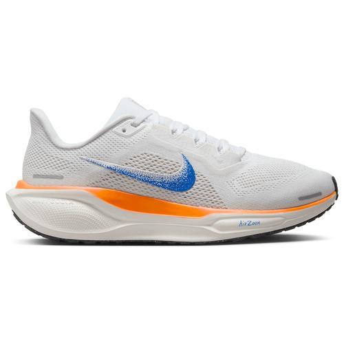 Nike Womens Nike Pegasus 41 FP - Womens Running Shoes Product Image