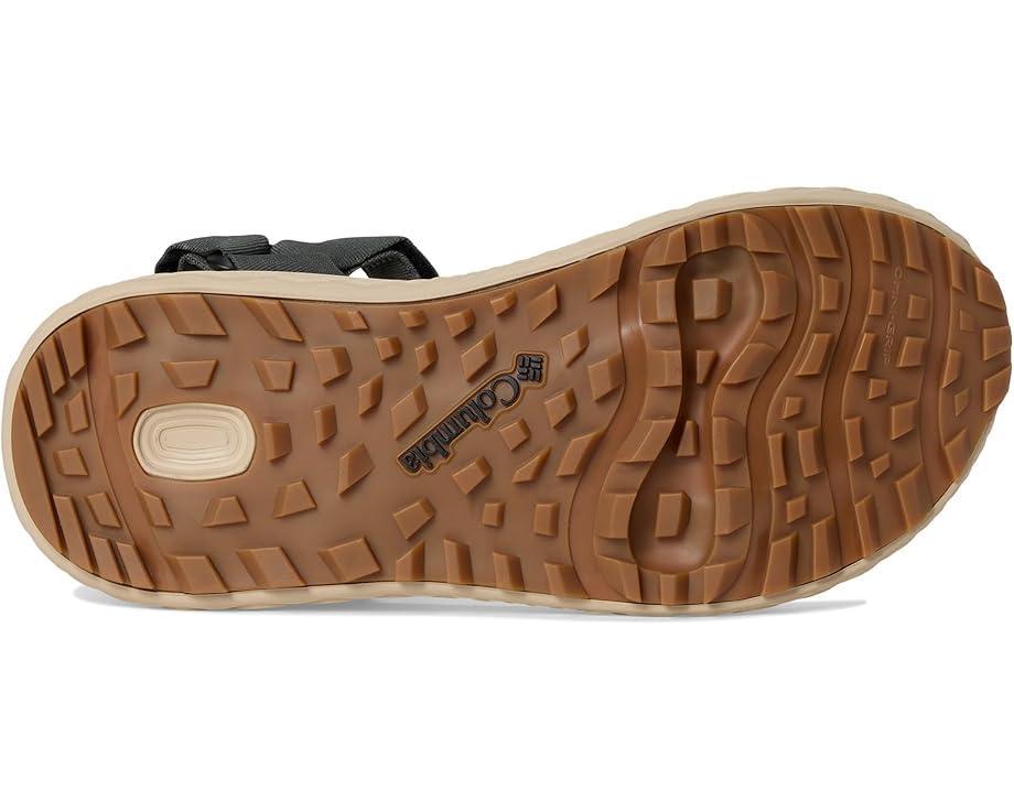 Konos Hiker 2-Strap Product Image