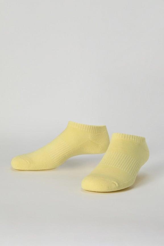 The Everyday Ankle Sock Product Image