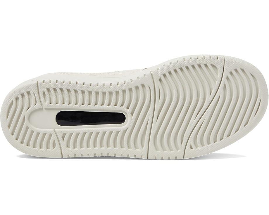 Women's LABEL Go-To Low Product Image