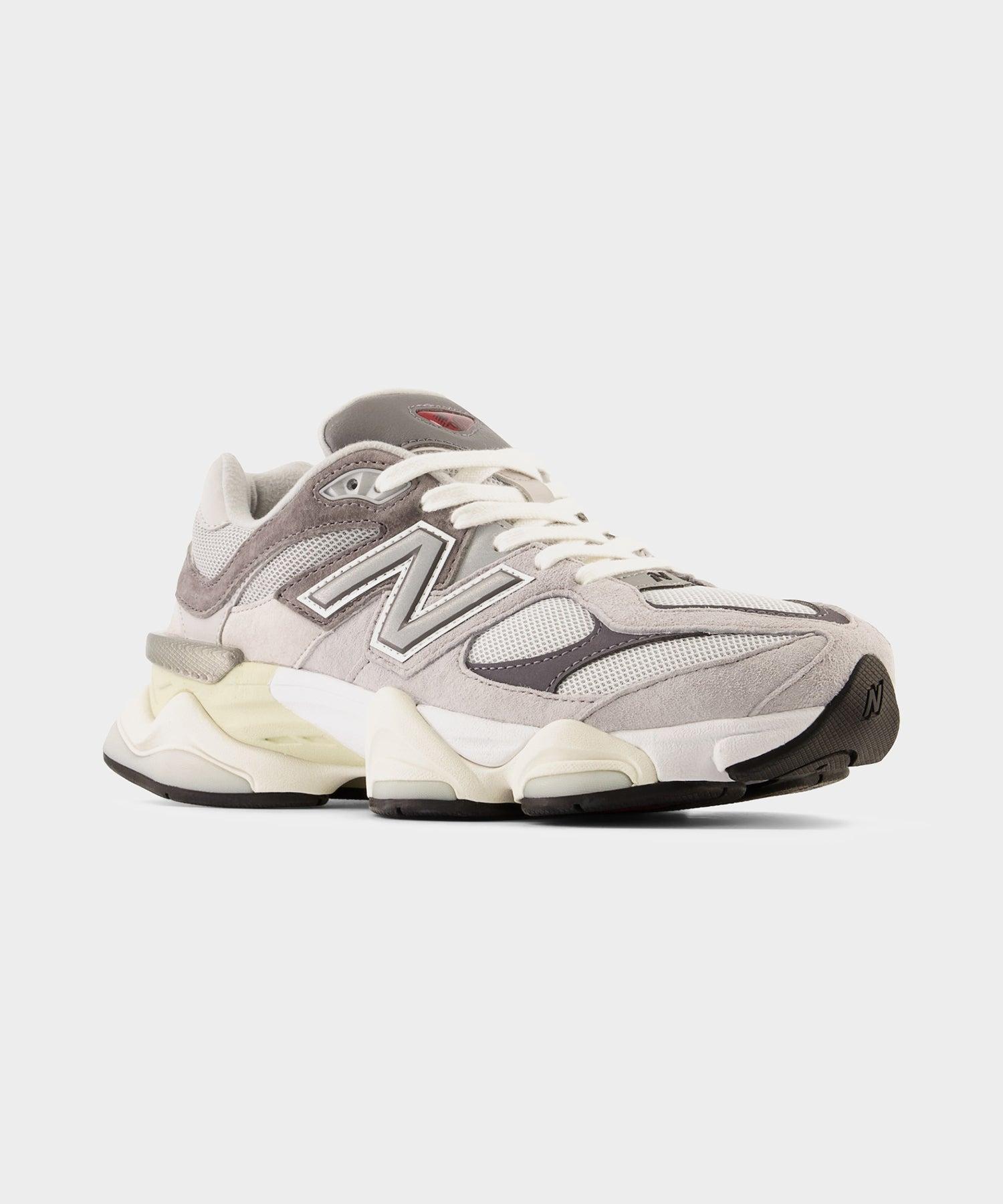 New Balance 9060 Sneaker Product Image