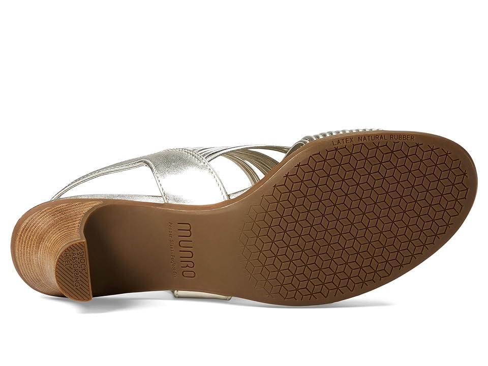 Munro Marianna Women's Sandals Product Image