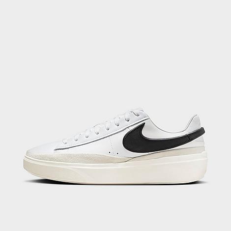 Nike Blazer Phantom Low Men's Shoes Product Image