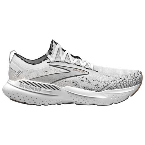 Women's | Brooks Glycerin StealthFit GTS 21 Product Image