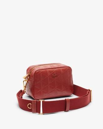 Small Maheki Shoulder Bag Product Image