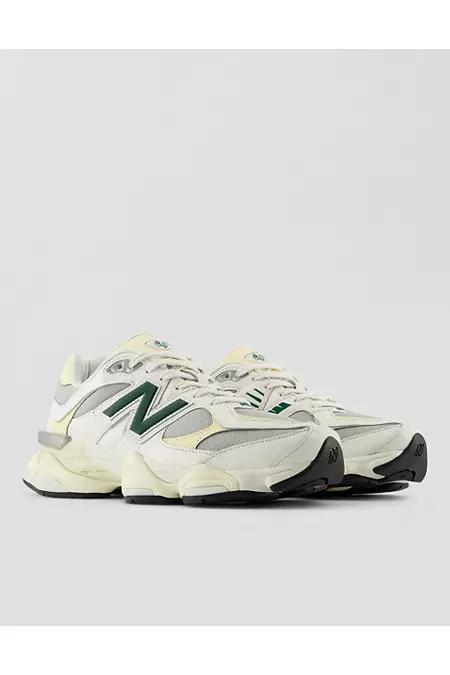 New Balance Mens 9060 Sneaker Men's Product Image