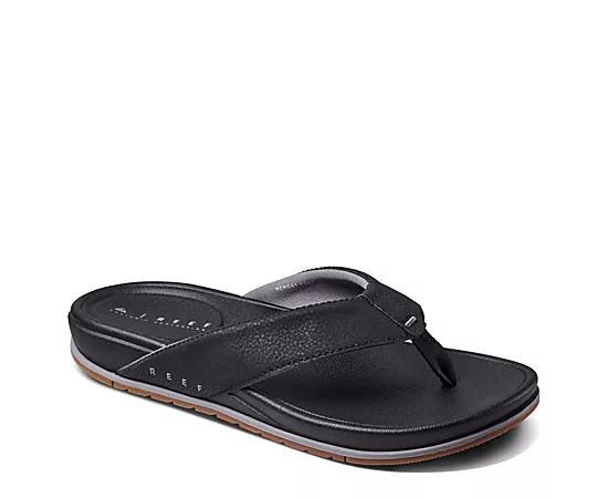 Skechers Men's Slip-Ins After Burn Hiking Shoe Product Image