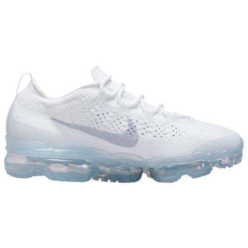 Nike Womens Air VaporMax 2023 Flyknit Shoes Product Image