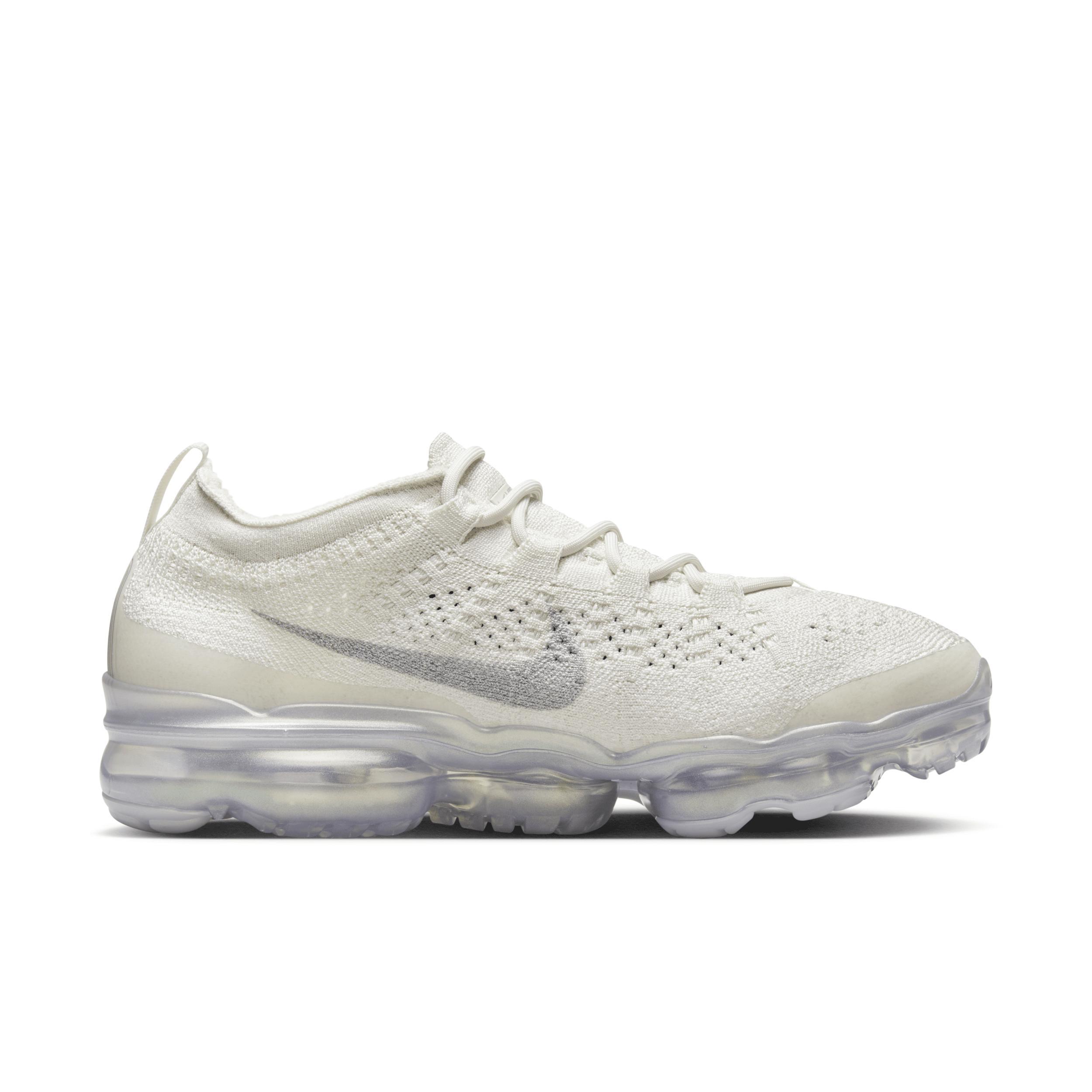 Nike Air Vapormax 2023 sneakers Product Image