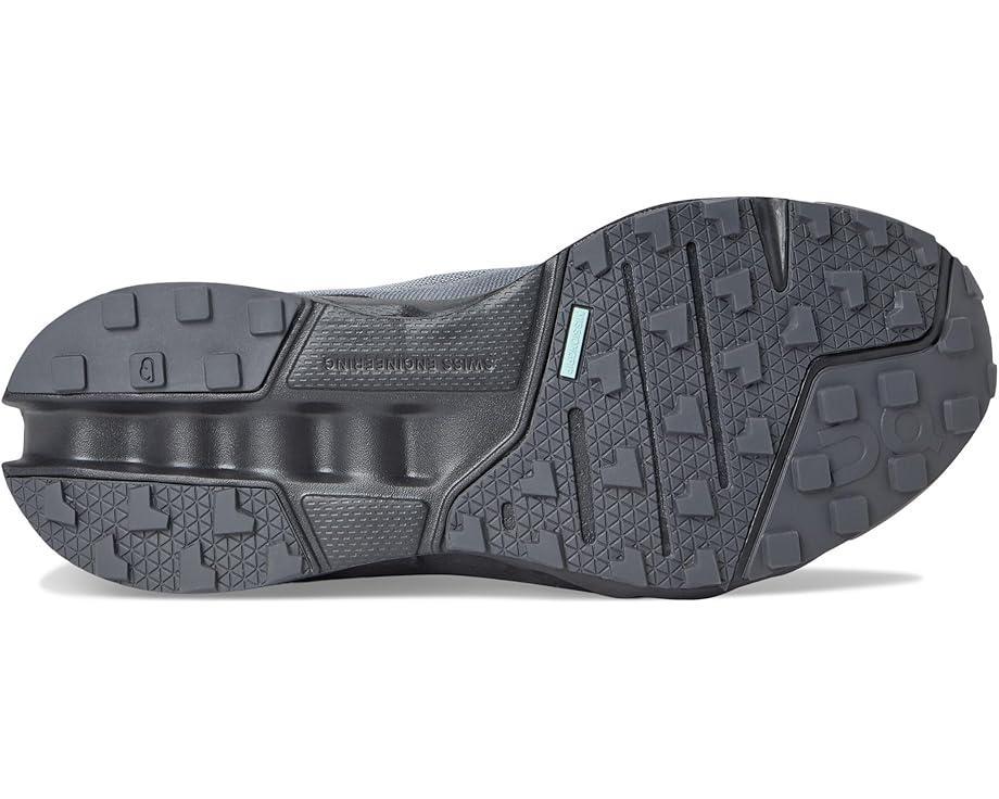 Cloudsurfer Trail 2 Product Image