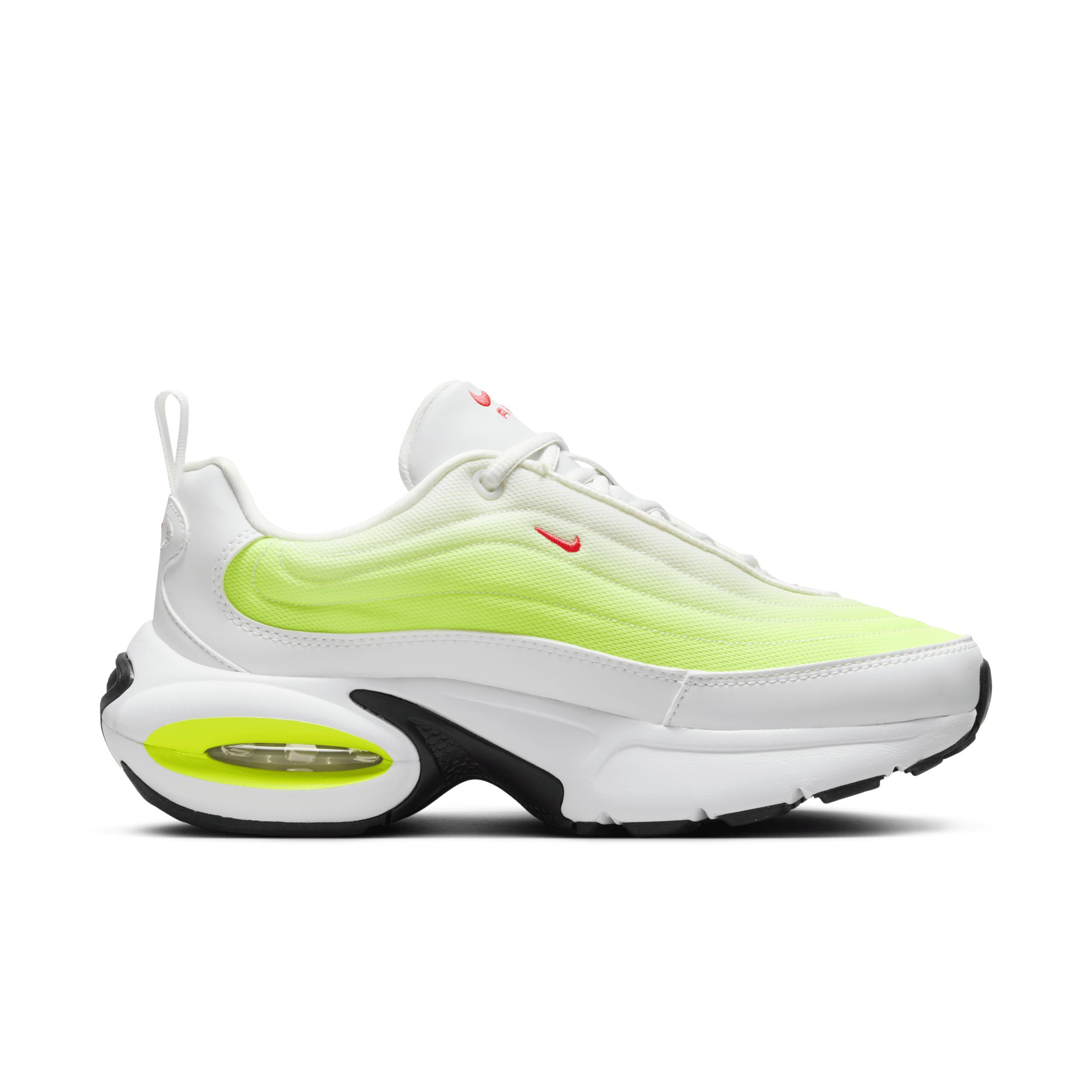 Nike Women's Air Max Portal Shoes Product Image