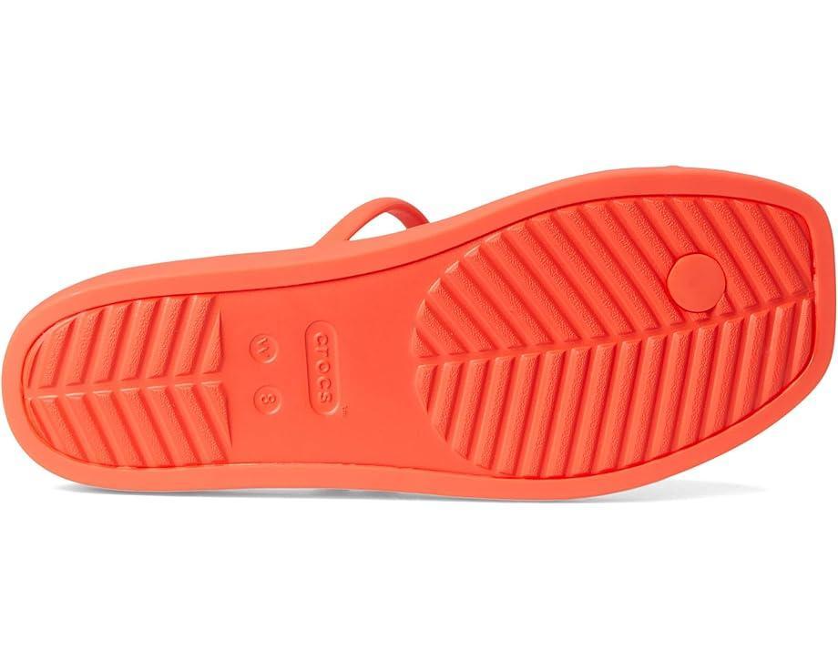 Miami Flip Flops Product Image