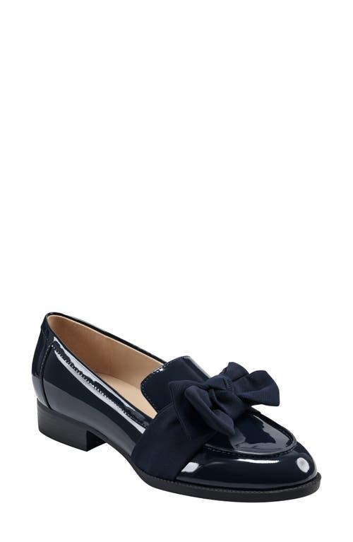 Bandolino Womens Lindio Loafer Product Image