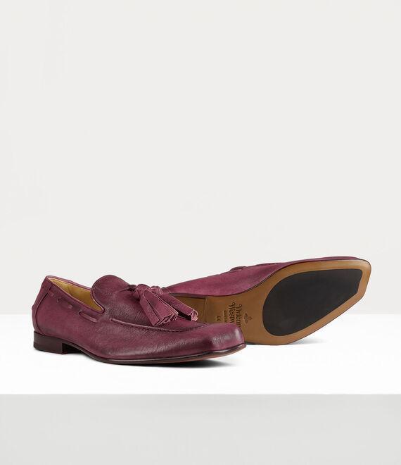 Tuesday Loafer Product Image