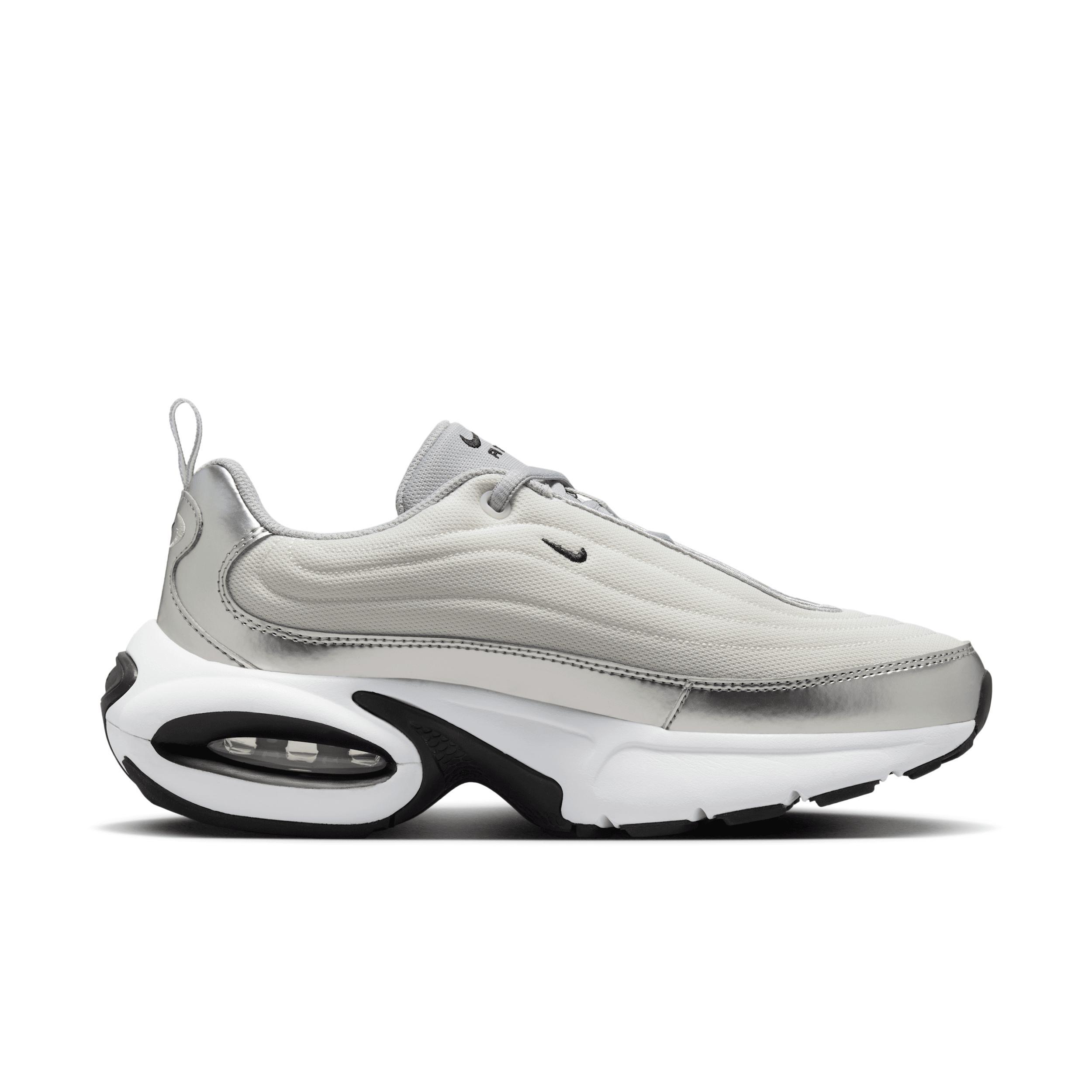 Nike Womens Nike Air Max Portal SE - Womens Running Shoes Product Image