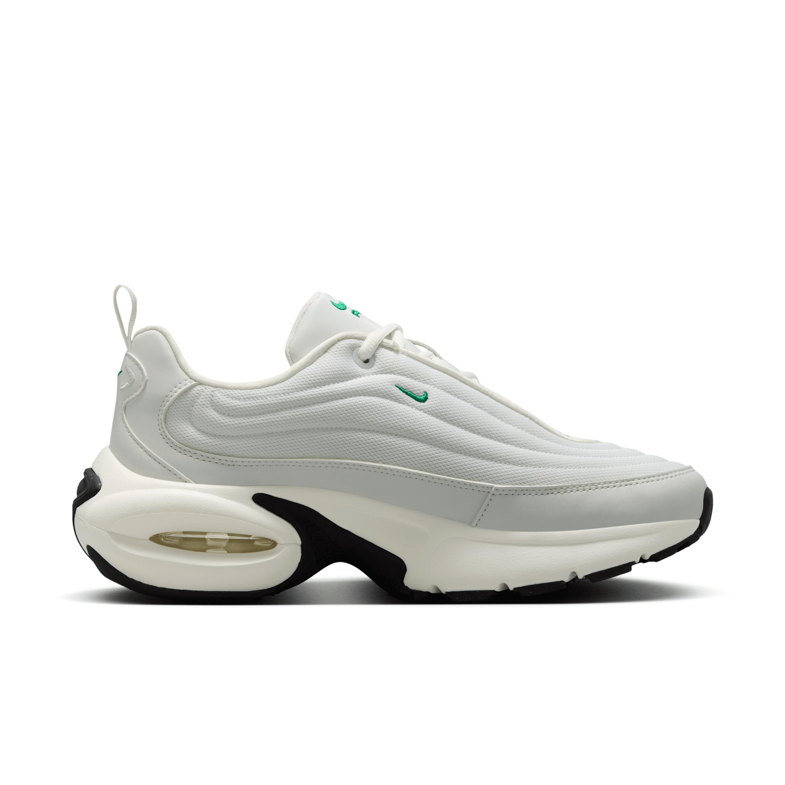 Nike Women's Air Max Portal Shoes Product Image