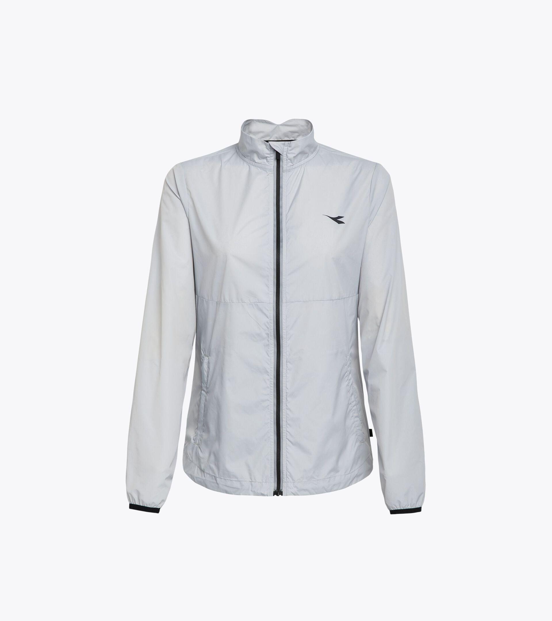 L. PACKABLE WIND JACKET Product Image