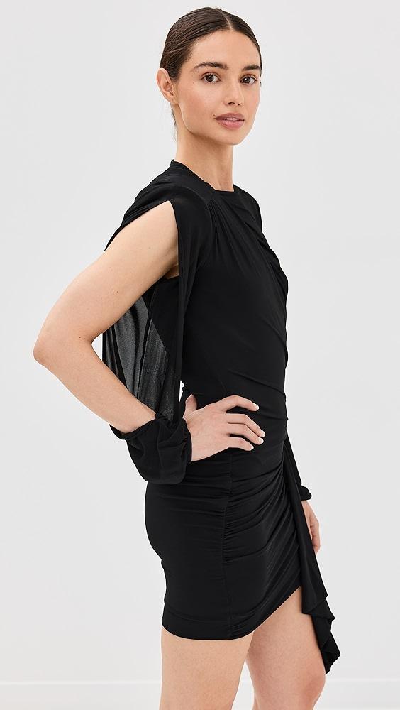 Isabel Marant Vinia Dress | Shopbop Product Image