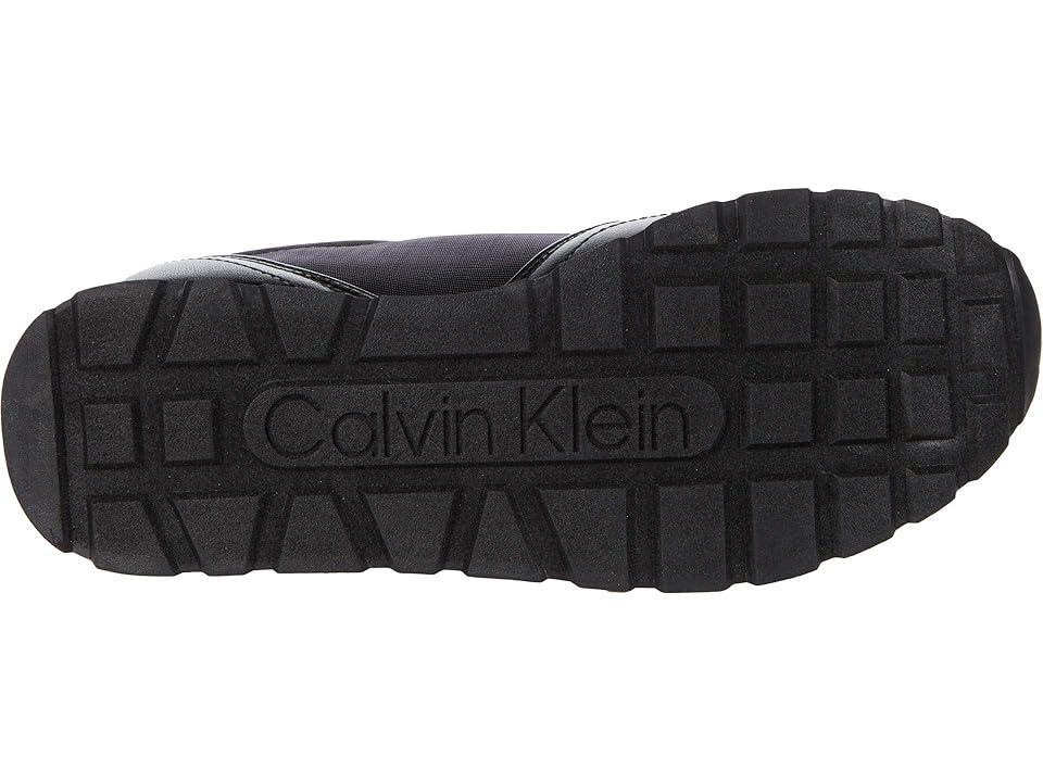 Calvin Klein Caden 2 Women's Shoes Product Image