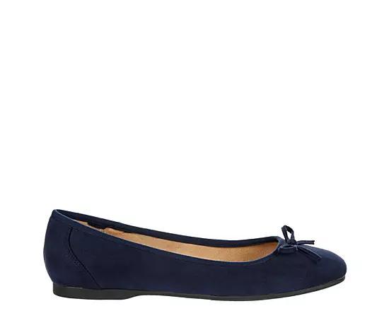 Journee Collection Womens Mindee Flat Product Image