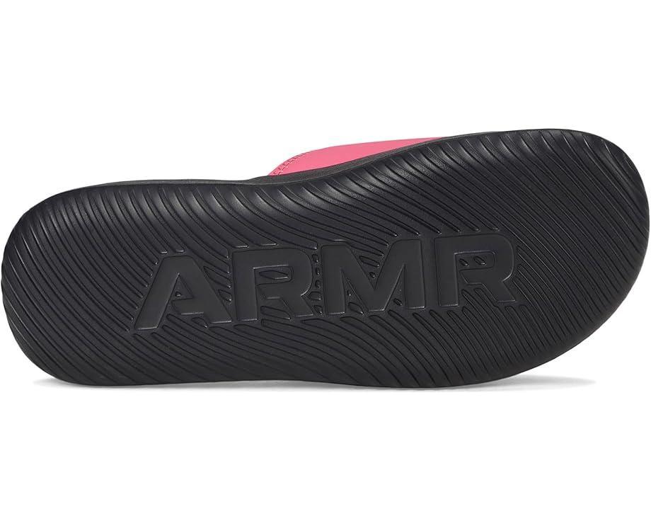 MSRP: $40.0038% OFF Product Image