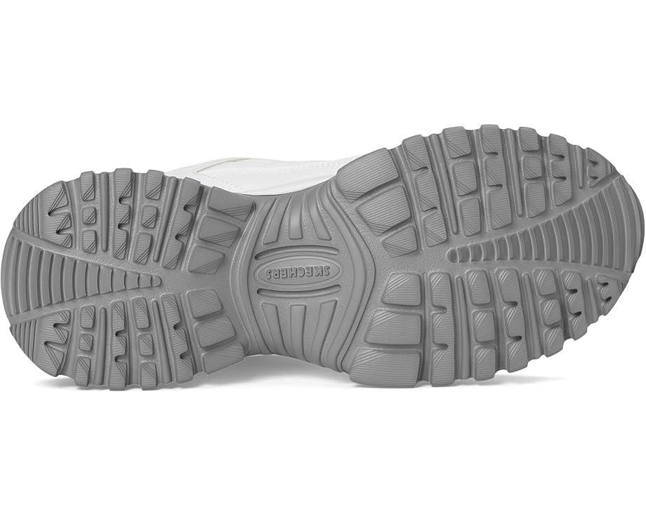 Stamina AT Hands Free Slip-In Sneaker Product Image