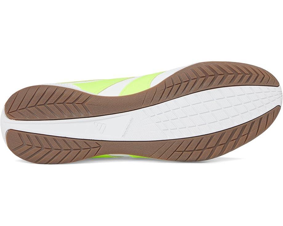 F50 Club Indoor Product Image