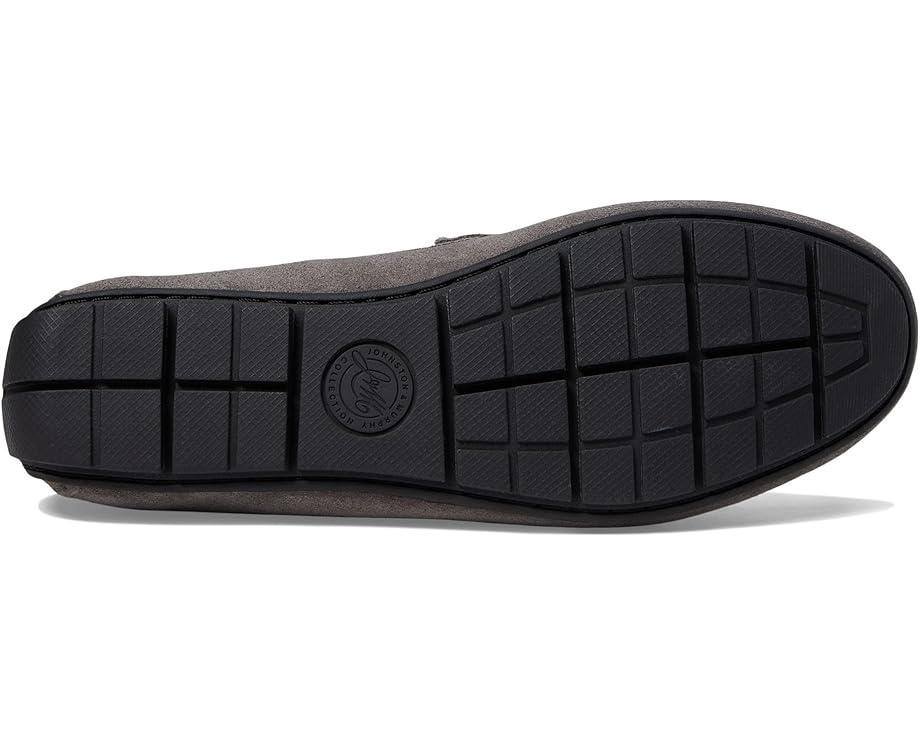 Anders Moc Toe Slip-on Product Image