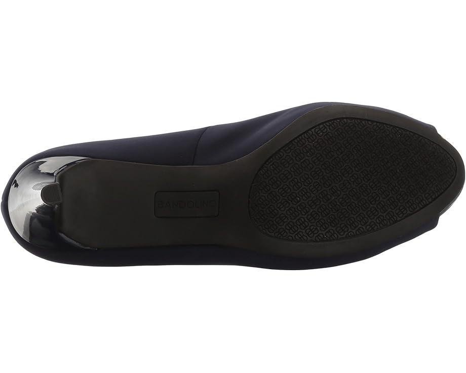 Women's Bandolino Rainaa Product Image