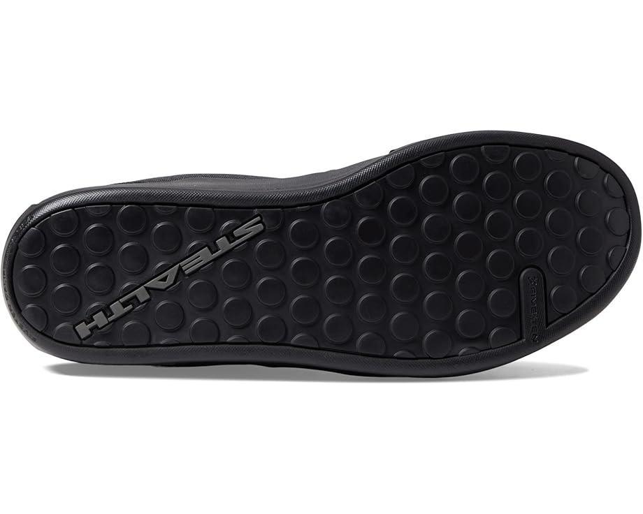 Sleuth DLX Canvas Product Image