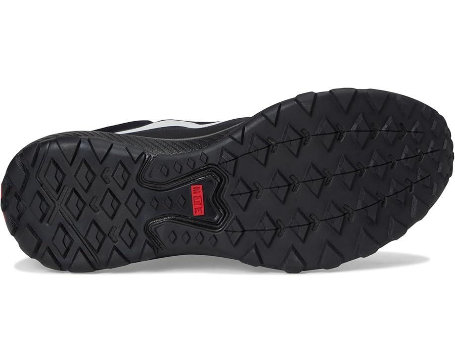 U MTE Crosspath Mid Product Image