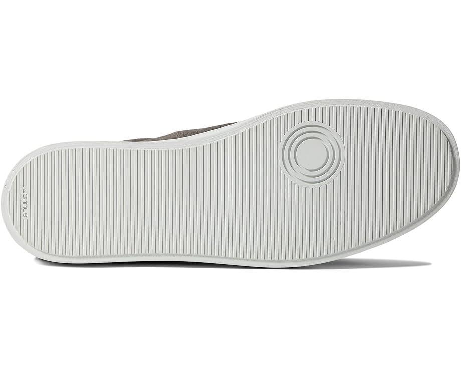 Oliver Stretch Lace Slip-On Sneaker Product Image