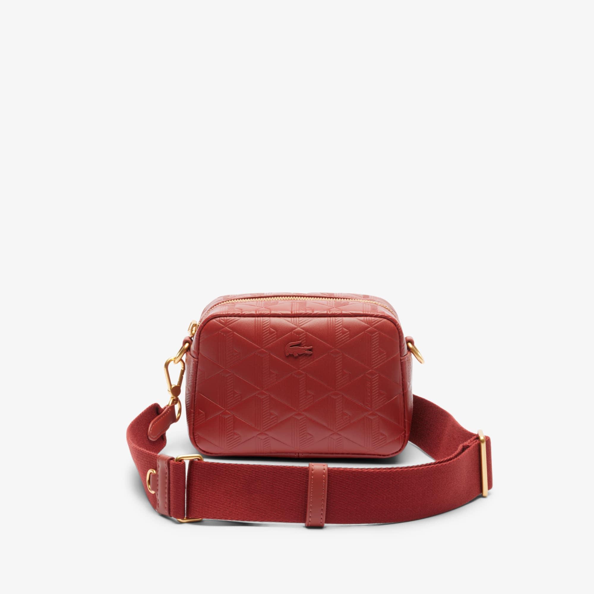 Small Maheki Shoulder Bag Product Image